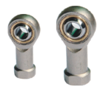 AirTac Pneumatic Cylinder Accessories