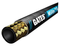 Gates MXT Megasys Hydraulic Hose - Parker Hydraulics & Pneumatics
