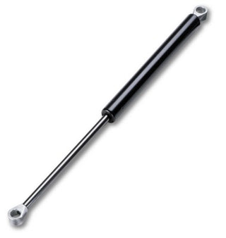 Ace Gas Spring - 22mm Diameter - Parker Hydraulics & Pneumatics