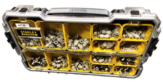 AirTAC Push-In Fittings Emergency Kit