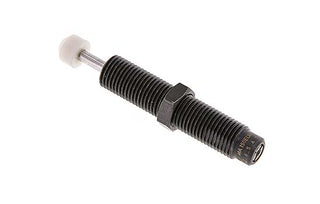 Ace Adjustable Shock Absorber - Parker Hydraulics & Pneumatics