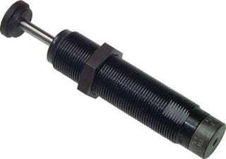 Ace Adjustable Shock Absorber - Parker Hydraulics & Pneumatics