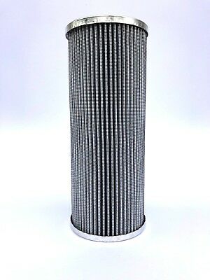 Parker Hannifin Filter Elements - Parker Hydraulics & Pneumatics