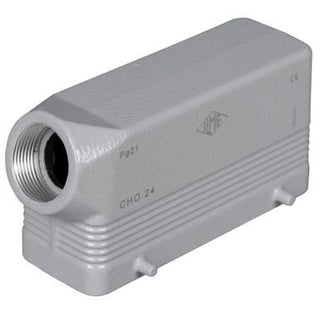 ILME 104.27 Side Entry Hood PG21