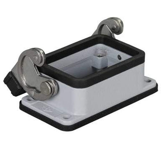 Electrical Components