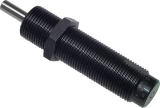 Ace Self Compensating Shock Absorber - Parker Hydraulics & Pneumatics