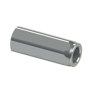 Inline Check Valve - Parker Hydraulics & Pneumatics