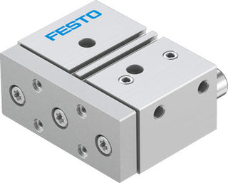 Festo 32mm DFM Guided Cylinder - Parker Hydraulics & Pneumatics