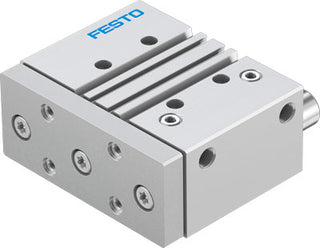 Festo 50mm DFM Guided Cylinder - Parker Hydraulics & Pneumatics