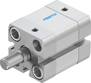 Festo 20mm bore ADN Compact Cylinder - Parker Hydraulics & Pneumatics