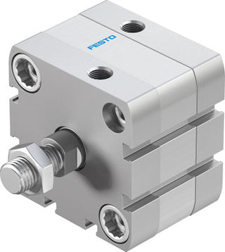 Festo 50mm bore ADN Compact Cylinder - Parker Hydraulics & Pneumatics