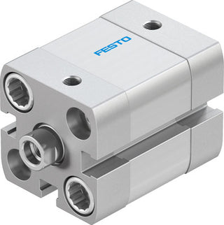 Festo 20mm bore ADN Compact Cylinder - Parker Hydraulics & Pneumatics