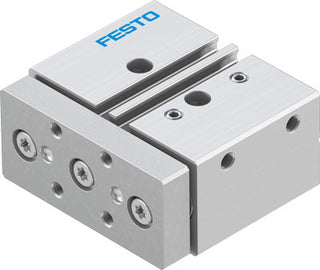 Festo 16mm DFM Guided Cylinder - Parker Hydraulics & Pneumatics