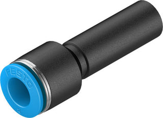 Festo Push-In Stem Reducer - Parker Hydraulics & Pneumatics