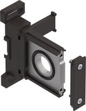 Festo MS6 Series Air Preparation - Parker Hydraulics & Pneumatics