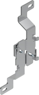 Festo MS6 Series Air Preparation - Parker Hydraulics & Pneumatics