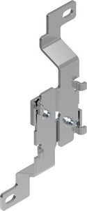 Festo MS6 Series Air Preparation - Parker Hydraulics & Pneumatics