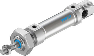 Festo 16mm DSNU Round Cylinder - Parker Hydraulics & Pneumatics