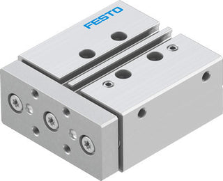 Festo 16mm DFM Guided Cylinder - Parker Hydraulics & Pneumatics