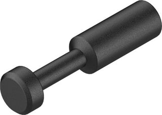 Festo Push-In Blank - Parker Hydraulics & Pneumatics