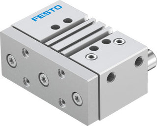 Festo 50mm DFM Guided Cylinder - Parker Hydraulics & Pneumatics