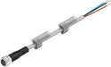 Festo NEBU Connecting Cable - Parker Hydraulics & Pneumatics