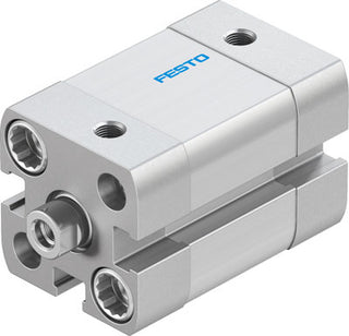 Festo 16mm ADN Compact Cylinder - Parker Hydraulics & Pneumatics