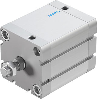 Festo 63mm bore ADN Compact Cylinder - Parker Hydraulics & Pneumatics