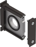 Festo MS6 Series Air Preparation - Parker Hydraulics & Pneumatics