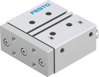 Festo 40mm DFM Guided Cylinder - Parker Hydraulics & Pneumatics
