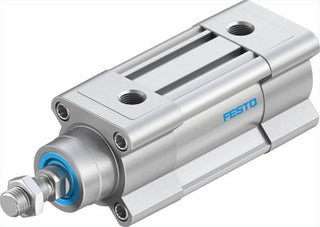 Festo 40mm DSBC Cylinder - Parker Hydraulics & Pneumatics