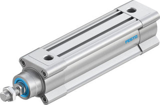 Festo 32mm DSBC Cylinder - Parker Hydraulics & Pneumatics