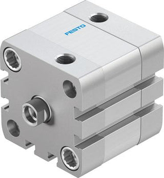 Festo 32mm bore ADN Compact Cylinder - Parker Hydraulics & Pneumatics