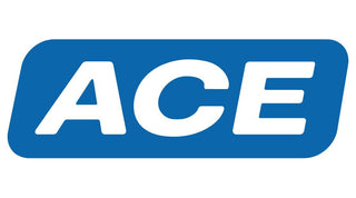 Ace Controls