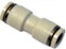 AirTac Pneumatic Tube & Fittings