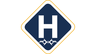 Holmbury Quick Release & Flat Face Couplings