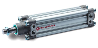Norgren Cylinders