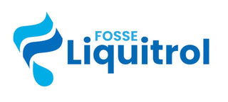 Fosse Liquitrol Spill Control