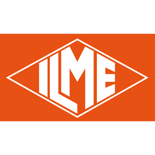 ILME