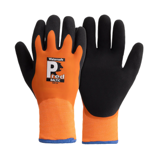Waterproof Work Gloves