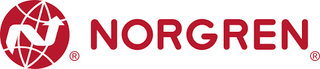 Norgren Pneumatic Equipment