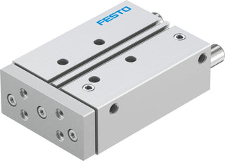 Festo Guided Drive DFM-25-80-P-A-GF