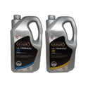 Exol Ultramax Mineral Hydraulic Oil
