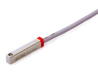 AirTAC Cylinder Reed Switch