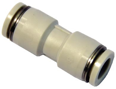 AirTac Push-In Connectors