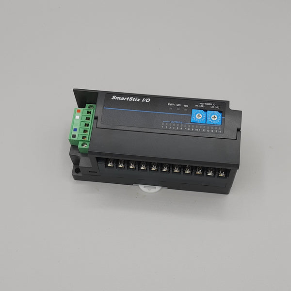 IMO SmartStix Remote Output Module