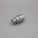 Hydraulic Trailer Brake Coupling