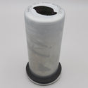 Parker Hannifin Filter Elements