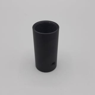 EMAS IF to IK Base Adaptor