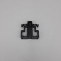 EMAS Mounting Bracket Adaptors